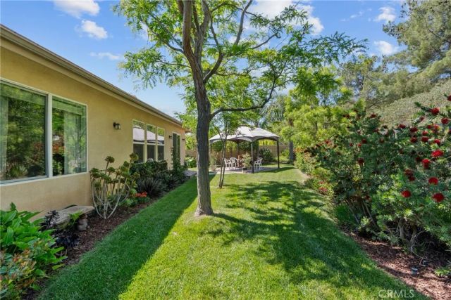 30127 Galbreth Court, Castaic, CA 91384