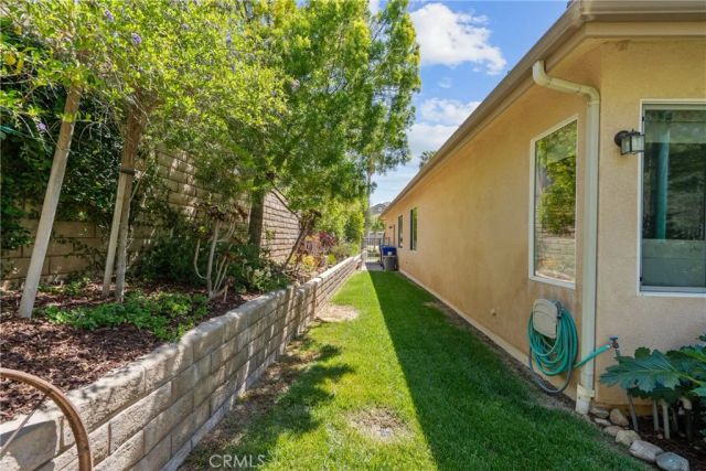 30127 Galbreth Court, Castaic, CA 91384
