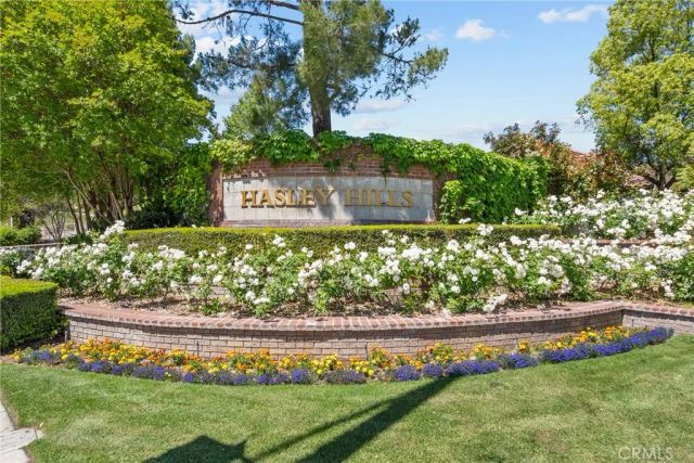 30127 Galbreth Court, Castaic, CA 91384