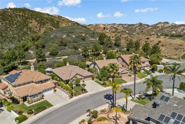 30127 Galbreth Court, Castaic, CA 91384