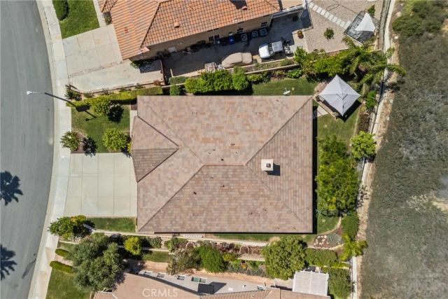 30127 Galbreth Court, Castaic, CA 91384