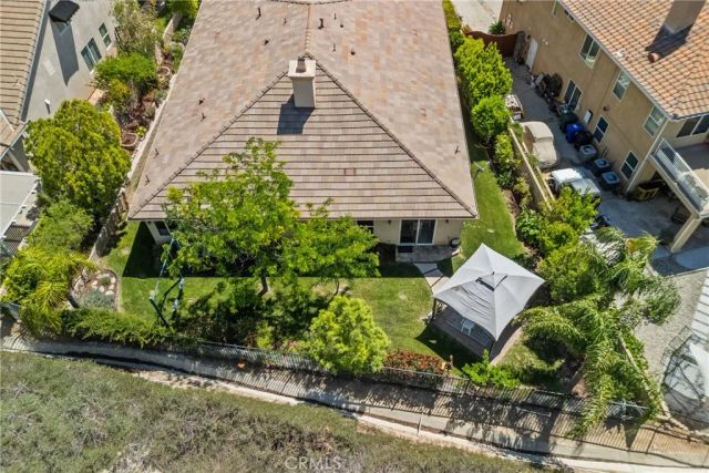 30127 Galbreth Court, Castaic, CA 91384