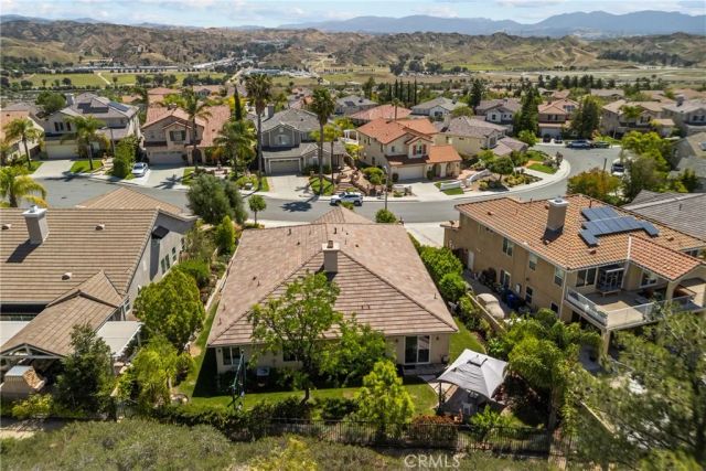 30127 Galbreth Court, Castaic, CA 91384