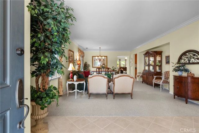 30127 Galbreth Court, Castaic, CA 91384
