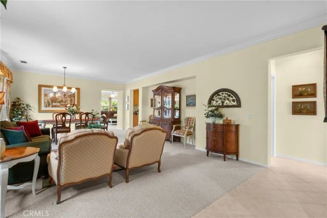 30127 Galbreth Court, Castaic, CA 91384