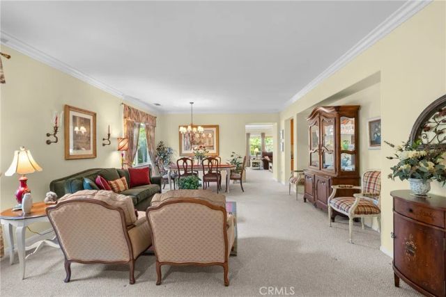 30127 Galbreth Court, Castaic, CA 91384
