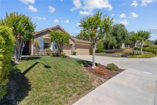 30127 Galbreth Court, Castaic, CA 91384