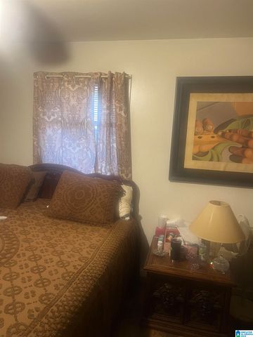 1108 EADOM PLACE, Birmingham, AL 35235