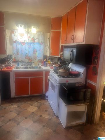 1108 EADOM PLACE, Birmingham, AL 35235