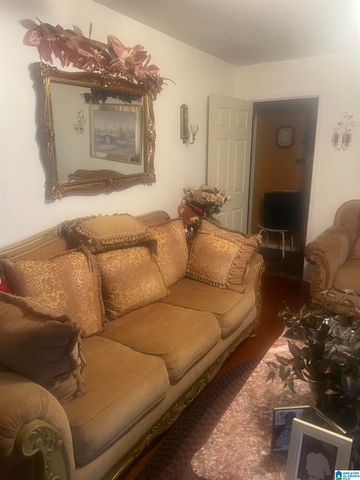 1108 EADOM PLACE, Birmingham, AL 35235