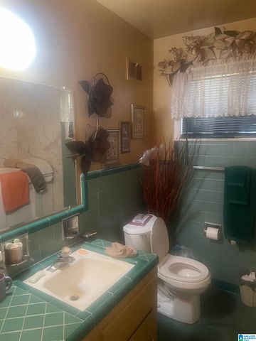 1108 EADOM PLACE, Birmingham, AL 35235