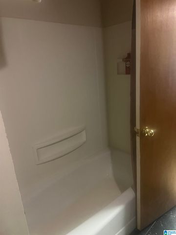 1108 EADOM PLACE, Birmingham, AL 35235