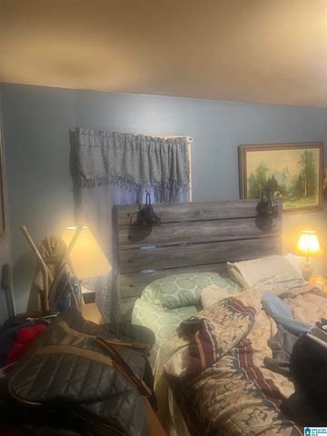 1108 EADOM PLACE, Birmingham, AL 35235