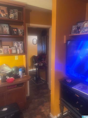 1108 EADOM PLACE, Birmingham, AL 35235