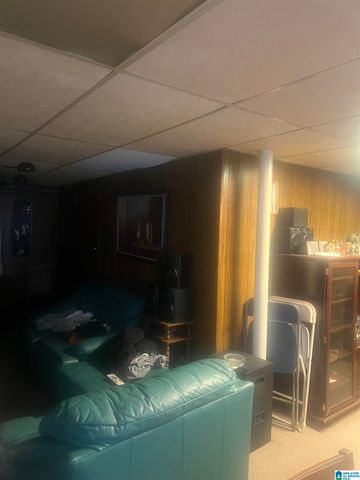 1108 EADOM PLACE, Birmingham, AL 35235