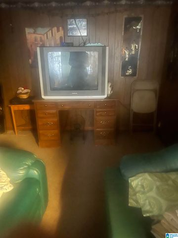 1108 EADOM PLACE, Birmingham, AL 35235