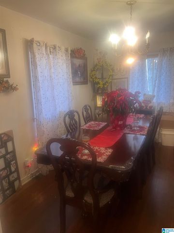 1108 EADOM PLACE, Birmingham, AL 35235