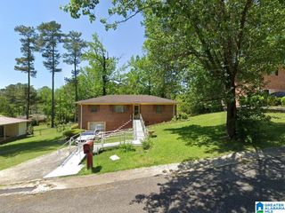 1108 EADOM PLACE, Birmingham, AL 35235