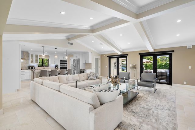 3661 Royal Tern Circle, Boynton Beach, FL 33436