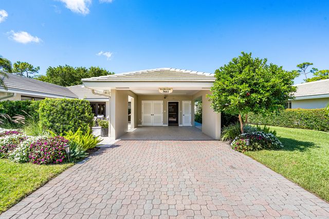 3661 Royal Tern Circle, Boynton Beach, FL 33436