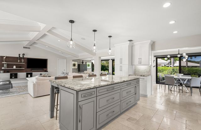 3661 Royal Tern Circle, Boynton Beach, FL 33436