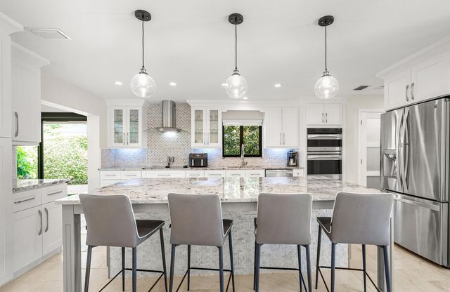 3661 Royal Tern Circle, Boynton Beach, FL 33436