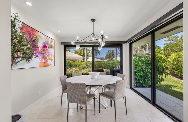 3661 Royal Tern Circle, Boynton Beach, FL 33436