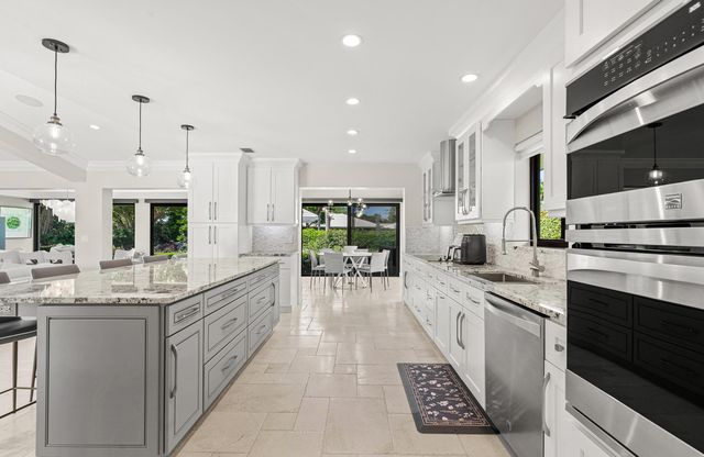 3661 Royal Tern Circle, Boynton Beach, FL 33436