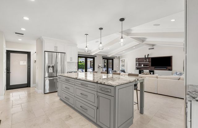 3661 Royal Tern Circle, Boynton Beach, FL 33436