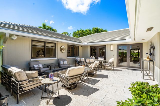 3661 Royal Tern Circle, Boynton Beach, FL 33436