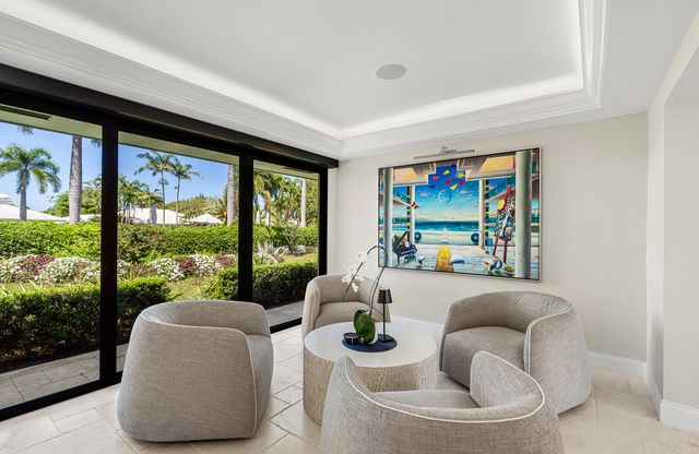 3661 Royal Tern Circle, Boynton Beach, FL 33436