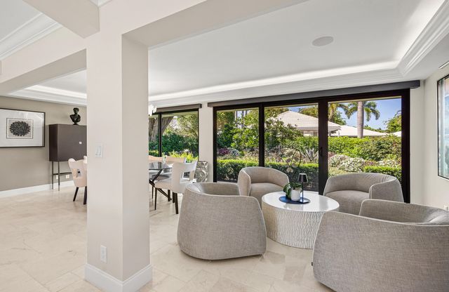 3661 Royal Tern Circle, Boynton Beach, FL 33436