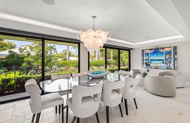 3661 Royal Tern Circle, Boynton Beach, FL 33436