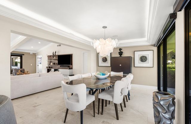 3661 Royal Tern Circle, Boynton Beach, FL 33436