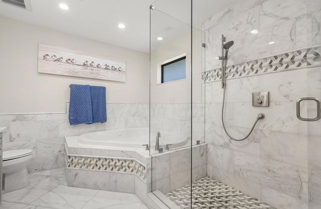 3661 Royal Tern Circle, Boynton Beach, FL 33436