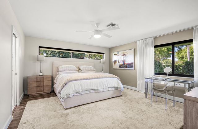 3661 Royal Tern Circle, Boynton Beach, FL 33436