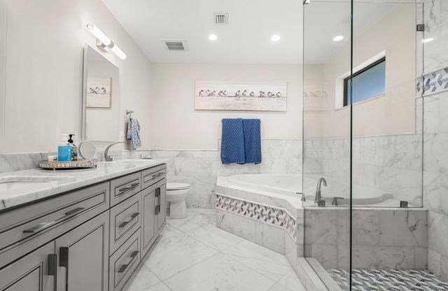 3661 Royal Tern Circle, Boynton Beach, FL 33436