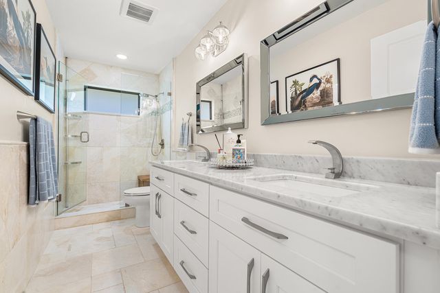 3661 Royal Tern Circle, Boynton Beach, FL 33436