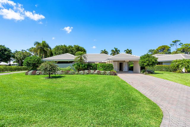 3661 Royal Tern Circle, Boynton Beach, FL 33436