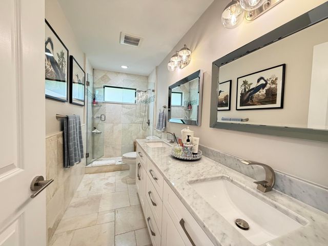 3661 Royal Tern Circle, Boynton Beach, FL 33436