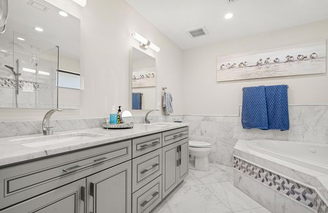 3661 Royal Tern Circle, Boynton Beach, FL 33436