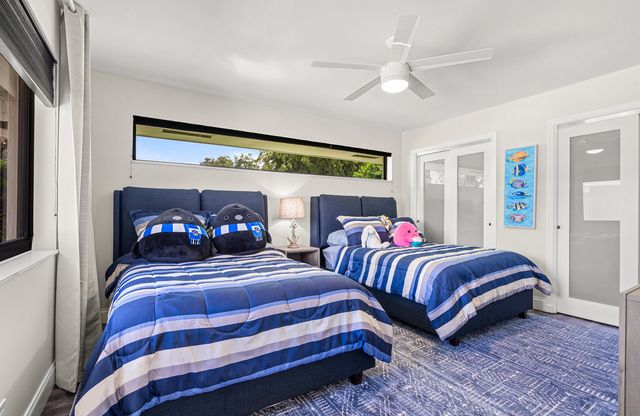 3661 Royal Tern Circle, Boynton Beach, FL 33436