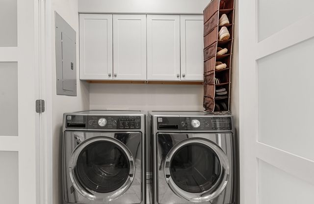 3661 Royal Tern Circle, Boynton Beach, FL 33436