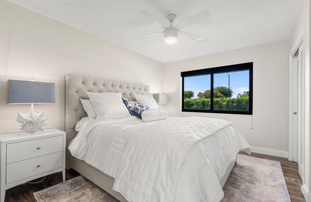 3661 Royal Tern Circle, Boynton Beach, FL 33436