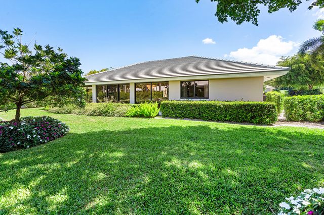 3661 Royal Tern Circle, Boynton Beach, FL 33436