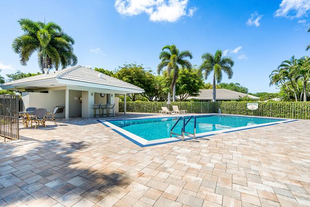 3661 Royal Tern Circle, Boynton Beach, FL 33436