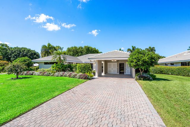 3661 Royal Tern Circle, Boynton Beach, FL 33436
