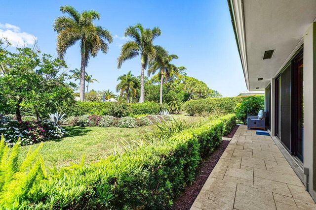 3661 Royal Tern Circle, Boynton Beach, FL 33436