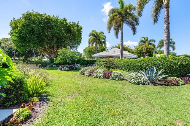 3661 Royal Tern Circle, Boynton Beach, FL 33436