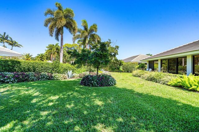 3661 Royal Tern Circle, Boynton Beach, FL 33436